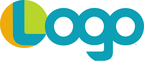 大连亿坊电子商务有限公司